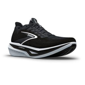 product/b/r/brooks_110465-090_black-grey-white_6.jpg