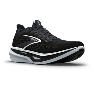 product/b/r/brooks_110465-090_black-grey-white_6.jpg