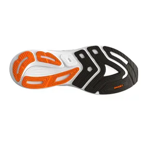 Hardloopschoenen Brooks Revel 8 image-2