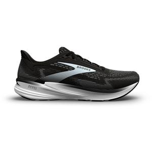 120456-090-zapatillas-de-running-mujer-brooks-revel-8-negro-gris-blanco