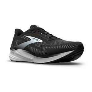 product/b/r/brooks_110468-090_black-grey-white_6.jpg