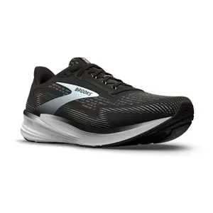 product/b/r/brooks_110468-090_black-grey-white_6.jpg