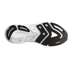 product/b/r/brooks_110468-090_black-grey-white_7.jpg