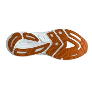 Hardloopschoenen Brooks Revel 8 image-2