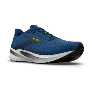Hardloopschoenen Brooks Revel 8 image-1