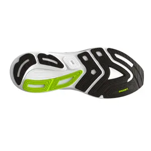 Hardloopschoenen Brooks Revel 8 image-2