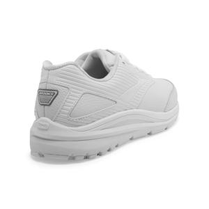 Wandelschoenen voor dames Brooks Addiction Walker 2 image-3