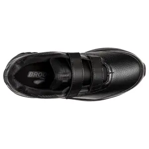 Damskie buty do chodzenia Brooks Addiction Walker V-Strap 2 image-6