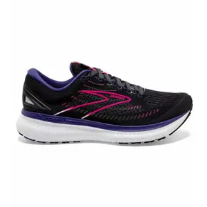 Chaussures de running femme Brooks Glycerin 19 image-0