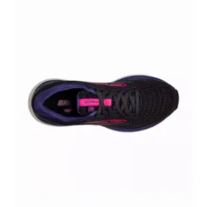Chaussures de running femme Brooks Glycerin 19 image-2