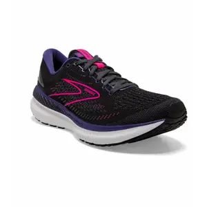 Chaussures de running femme Brooks Glycerin 19 image-1