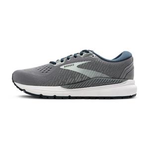 product/b/r/brooks_1203521-099_grey-navy-aqua_2.jpg