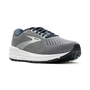 Hardloopschoenen voor dames Brooks Addiction GTS 15 image-2