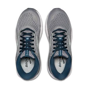 product/b/r/brooks_1203521-099_grey-navy-aqua_5.jpg