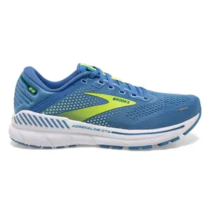 Chaussures de running femme Brooks Adrenaline GTS 22 image-0