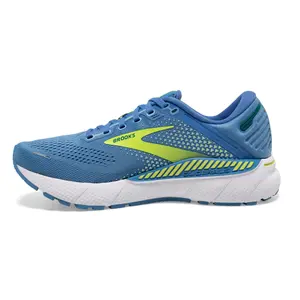 Chaussures de running femme Brooks Adrenaline GTS 22 image-2