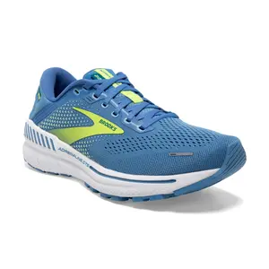 Chaussures de running femme Brooks Adrenaline GTS 22 image-1