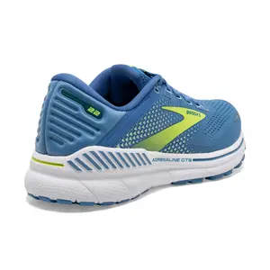 Chaussures de running femme Brooks Adrenaline GTS 22 image-4