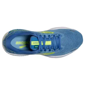Chaussures de running femme Brooks Adrenaline GTS 22 image-3