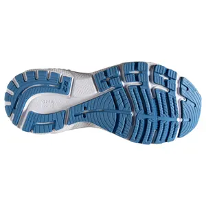 Chaussures de running femme Brooks Adrenaline GTS 22 image-5