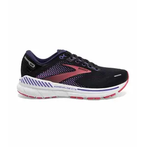 Chaussures de running femme Brooks Adrenaline GTS 22 image-0