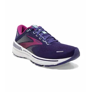 Dámské běžecké boty Brooks Adrenaline GTS 22 image-1