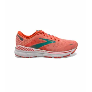 Schoenen Brooks image-0
