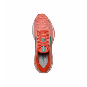 Schoenen Brooks image-2