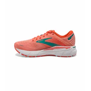 Schoenen Brooks image-1
