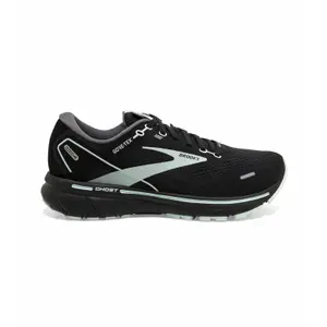 Chaussures de running femme Brooks Ghost 14 Gore-Tex image-0