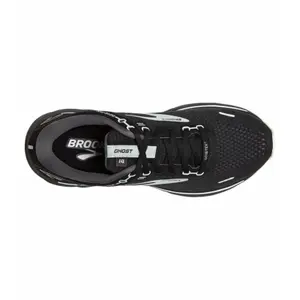 Chaussures de running femme Brooks Ghost 14 Gore-Tex image-2
