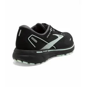 Chaussures de running femme Brooks Ghost 14 Gore-Tex image-1