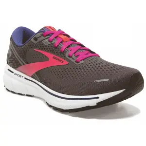 Ténis de corrida para mulher Brooks Ghost 14 image-0