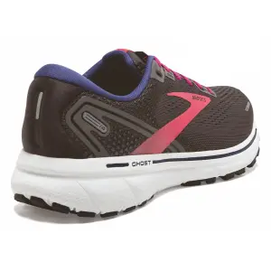 Ténis de corrida para mulher Brooks Ghost 14 image-1