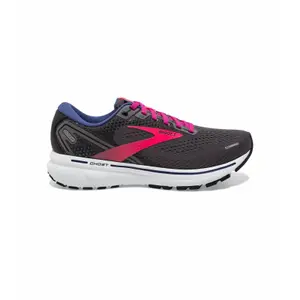Schoenen Brooks image-0