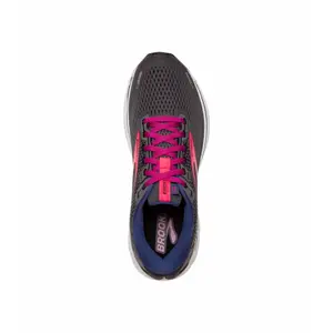 Schoenen Brooks image-2