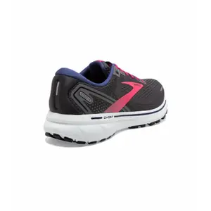 Schoenen Brooks image-1