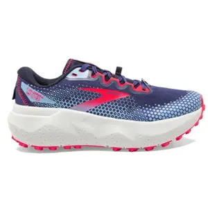 Damesschoenen Brooks Caldera image-0