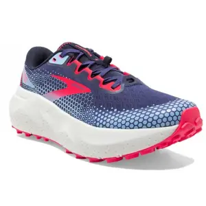 Damesschoenen Brooks Caldera image-1