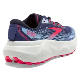 Damesschoenen Brooks Caldera image-4