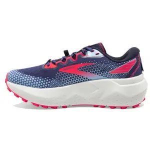 Damesschoenen Brooks Caldera image-2