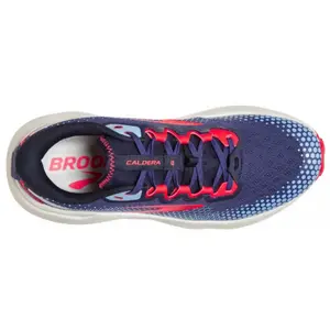 Damesschoenen Brooks Caldera image-3