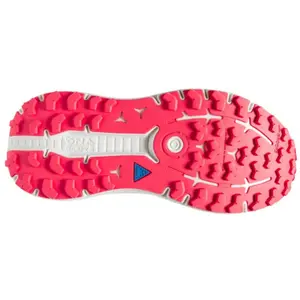 Damesschoenen Brooks Caldera image-5