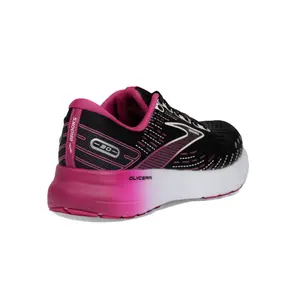 Löparskor för kvinnor Brooks Glycerin 20 image-4