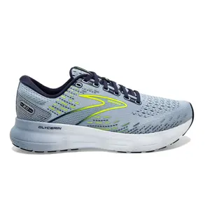 Chaussures de running femme Brooks Glycerin 20 image-0