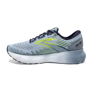 Chaussures de running femme Brooks Glycerin 20 image-2