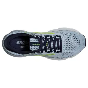Chaussures de running femme Brooks Glycerin 20 image-3