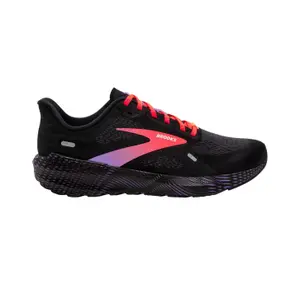 Chaussures de running femme Brooks Launch GTS 9 image-0