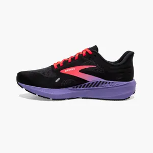 Chaussures de running femme Brooks Launch GTS 9 image-1