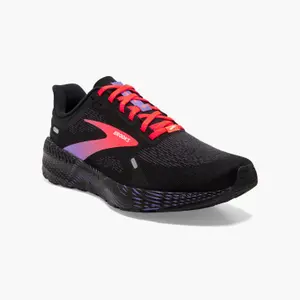 Chaussures de running femme Brooks Launch GTS 9 image-2